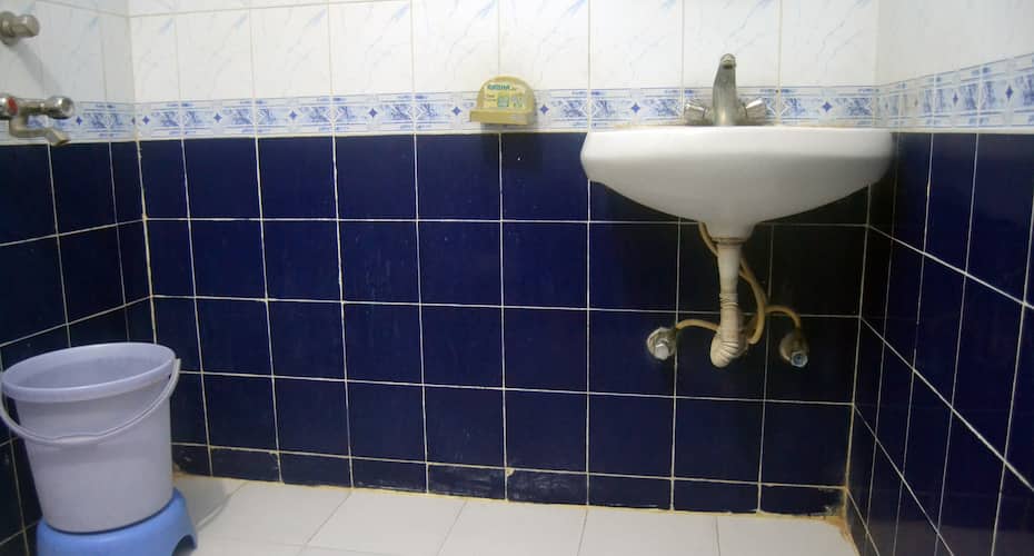 Hotel Natraj Khatu Shyam Ji, Sikar 5